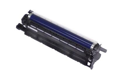 Ricoh Original Trommeleinheit schwarz 60.000 Seiten (423648) Ricoh Original Trommeleinheit schwarz 60.000 Seiten (423648)